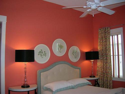 Interior Painting Company (1)